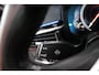 BMW 5-Serie 520i High Executive Sportline M-sport LED, Volleder, Trekhaak, Memory, Goed onderhouden!