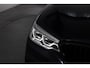 BMW 5-Serie 520i High Executive Sportline M-sport LED, Volleder, Trekhaak, Memory, Goed onderhouden!