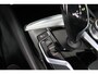 BMW 5-Serie 520i High Executive Sportline M-sport LED, Volleder, Trekhaak, Memory, Goed onderhouden!