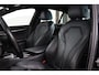 BMW 5-Serie 520i High Executive Sportline M-sport LED, Volleder, Trekhaak, Memory, Goed onderhouden!