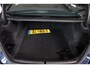 BMW 5-Serie 520i High Executive Sportline M-sport LED, Volleder, Trekhaak, Memory, Goed onderhouden!