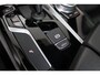 BMW 5-Serie 520i High Executive Sportline M-sport LED, Volleder, Trekhaak, Memory, Goed onderhouden!