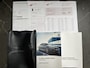 BMW 5-Serie 520i High Executive Sportline M-sport LED, Volleder, Trekhaak, Memory, Goed onderhouden!