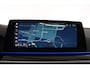 BMW 5-Serie 520i High Executive Sportline M-sport LED, Volleder, Trekhaak, Memory, Goed onderhouden!