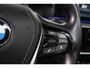 BMW 5-Serie 520i High Executive Sportline M-sport LED, Volleder, Trekhaak, Memory, Goed onderhouden!