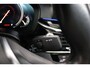 BMW 5-Serie 520i High Executive Sportline M-sport LED, Volleder, Trekhaak, Memory, Goed onderhouden!