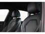 BMW 5-Serie 520i High Executive Sportline M-sport LED, Volleder, Trekhaak, Memory, Goed onderhouden!