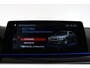 BMW 5-Serie 520i High Executive Sportline M-sport LED, Volleder, Trekhaak, Memory, Goed onderhouden!
