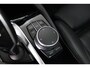 BMW 5-Serie 520i High Executive Sportline M-sport LED, Volleder, Trekhaak, Memory, Goed onderhouden!