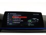 BMW 5-Serie 520i High Executive Sportline M-sport LED, Volleder, Trekhaak, Memory, Goed onderhouden!