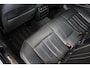 BMW 5-Serie 520i High Executive Sportline M-sport LED, Volleder, Trekhaak, Memory, Goed onderhouden!