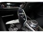 BMW 5-Serie 520i High Executive Sportline M-sport LED, Volleder, Trekhaak, Memory, Goed onderhouden!