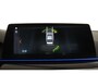 BMW 5-Serie 520i High Executive Sportline M-sport LED, Volleder, Trekhaak, Memory, Goed onderhouden!