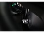 BMW 5-Serie 520i High Executive Sportline M-sport LED, Volleder, Trekhaak, Memory, Goed onderhouden!
