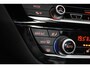 BMW 5-Serie 520i High Executive Sportline M-sport LED, Volleder, Trekhaak, Memory, Goed onderhouden!