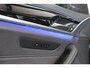 BMW 5-Serie 520i High Executive Sportline M-sport LED, Volleder, Trekhaak, Memory, Goed onderhouden!