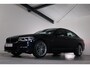 BMW 5-Serie 520i High Executive Sportline M-sport LED, Volleder, Trekhaak, Memory, Goed onderhouden!
