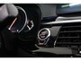BMW 5-Serie 520i High Executive Sportline M-sport LED, Volleder, Trekhaak, Memory, Goed onderhouden!