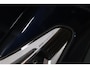 BMW 5-Serie 520i High Executive Sportline M-sport LED, Volleder, Trekhaak, Memory, Goed onderhouden!