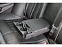 BMW 5-Serie 520i High Executive Sportline M-sport LED, Volleder, Trekhaak, Memory, Goed onderhouden!