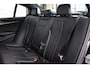 BMW 5-Serie 520i High Executive Sportline M-sport LED, Volleder, Trekhaak, Memory, Goed onderhouden!