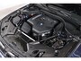 BMW 5-Serie 520i High Executive Sportline M-sport LED, Volleder, Trekhaak, Memory, Goed onderhouden!