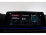 BMW 5-Serie 520i High Executive Sportline M-sport LED, Volleder, Trekhaak, Memory, Goed onderhouden!