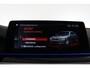 BMW 5-Serie 520i High Executive Sportline M-sport LED, Volleder, Trekhaak, Memory, Goed onderhouden!