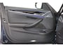 BMW 5-Serie 520i High Executive Sportline M-sport LED, Volleder, Trekhaak, Memory, Goed onderhouden!