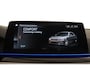 BMW 5-Serie 520i High Executive Sportline M-sport LED, Volleder, Trekhaak, Memory, Goed onderhouden!