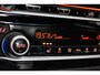 BMW 5-Serie 520i High Executive Sportline M-sport LED, Volleder, Trekhaak, Memory, Goed onderhouden!