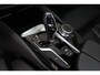 BMW 5-Serie 520i High Executive Sportline M-sport LED, Volleder, Trekhaak, Memory, Goed onderhouden!