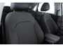 Audi A1 Sportback 1.0 TFSI Pro Line 5-drs | NAVI | AIRCO | VELGEN