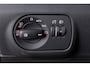 Audi A1 Sportback 1.0 TFSI Pro Line 5-drs | NAVI | AIRCO | VELGEN