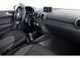Audi A1 Sportback 1.0 TFSI Pro Line 5-drs | NAVI | AIRCO | VELGEN