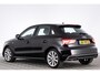 Audi A1 Sportback 1.0 TFSI Pro Line 5-drs | NAVI | AIRCO | VELGEN