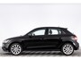 Audi A1 Sportback 1.0 TFSI Pro Line 5-drs | NAVI | AIRCO | VELGEN