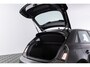 Audi A1 Sportback 1.0 TFSI Pro Line 5-drs | NAVI | AIRCO | VELGEN