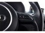 Audi A1 Sportback 1.0 TFSI Pro Line 5-drs | NAVI | AIRCO | VELGEN