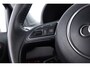 Audi A1 Sportback 1.0 TFSI Pro Line 5-drs | NAVI | AIRCO | VELGEN