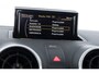 Audi A1 Sportback 1.0 TFSI Pro Line 5-drs | NAVI | AIRCO | VELGEN