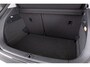 Audi A1 Sportback 1.0 TFSI Pro Line 5-drs | NAVI | AIRCO | VELGEN