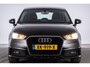 Audi A1 Sportback 1.0 TFSI Pro Line 5-drs | NAVI | AIRCO | VELGEN