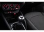 Audi A1 Sportback 1.0 TFSI Pro Line 5-drs | NAVI | AIRCO | VELGEN
