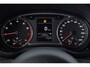 Audi A1 Sportback 1.0 TFSI Pro Line 5-drs | NAVI | AIRCO | VELGEN