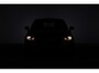 Audi A1 Sportback 1.0 TFSI Pro Line 5-drs | NAVI | AIRCO | VELGEN
