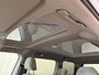 Volkswagen Multivan 1.4 eHybrid L2 EDITION PANO/BODYKIT/TREKHAAK/18"BLACK/IQ-LIGHT/STANDKACHEL/CAMERA/SFEER/KEYLESS/PDC+ASSIST/VOLLEDIG VW DEALER HISTORIE