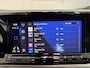 Volkswagen Multivan 1.4 eHybrid L2 EDITION PANO/BODYKIT/TREKHAAK/18"BLACK/IQ-LIGHT/STANDKACHEL/CAMERA/SFEER/KEYLESS/PDC+ASSIST/VOLLEDIG VW DEALER HISTORIE