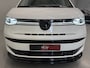 Volkswagen Multivan 1.4 eHybrid L2 EDITION PANO/BODYKIT/TREKHAAK/18"BLACK/IQ-LIGHT/STANDKACHEL/CAMERA/SFEER/KEYLESS/PDC+ASSIST/VOLLEDIG VW DEALER HISTORIE