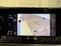 Volkswagen Multivan 1.4 eHybrid L2 EDITION PANO/BODYKIT/TREKHAAK/18"BLACK/IQ-LIGHT/STANDKACHEL/CAMERA/SFEER/KEYLESS/PDC+ASSIST/VOLLEDIG VW DEALER HISTORIE